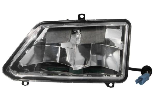 Koplamp Trucklight FL-SC014L