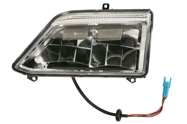 Koplamp Trucklight FL-SC015L