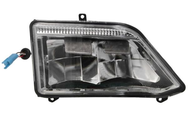 Verstraler Trucklight FL-SC015R