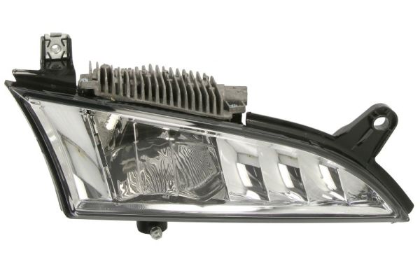 Verstraler Trucklight FL-SC019R