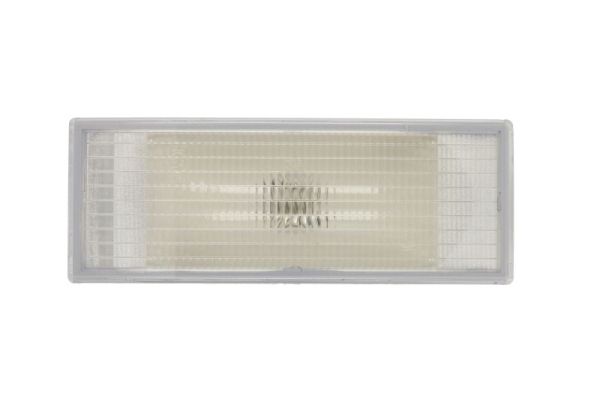 Parkeerlicht  Trucklight FL-VO001