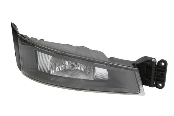 Mistlamp Trucklight FL-VO008R