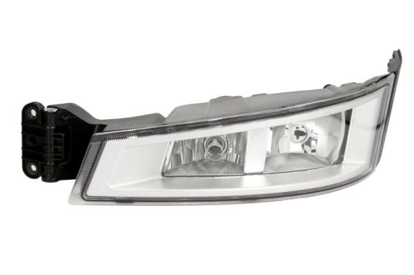 Verstraler Trucklight FL-VO009L