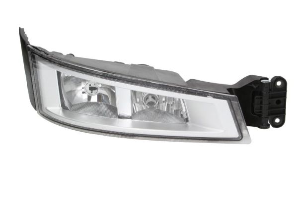 Verstraler Trucklight FL-VO009R