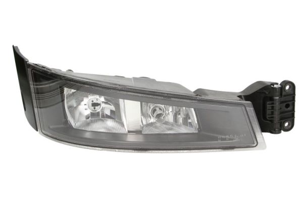 Verstraler Trucklight FL-VO010R