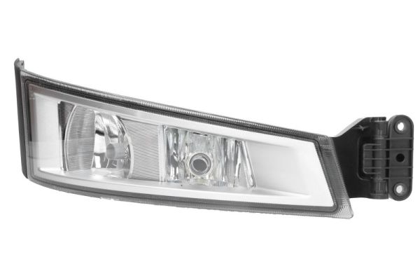 Verstraler Trucklight FL-VO018R