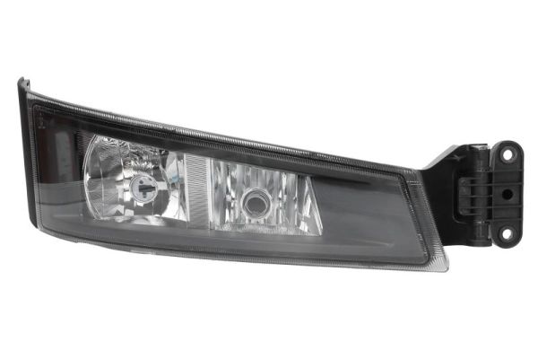 Verstraler Trucklight FL-VO019R