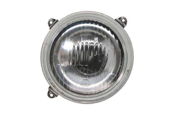 Koplamp Trucklight HL-AG003L