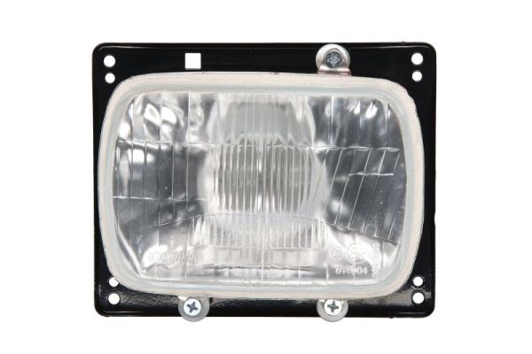 Koplamp Trucklight HL-AG006