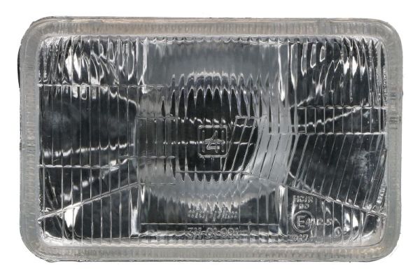 Verstraler Trucklight HL-AG008
