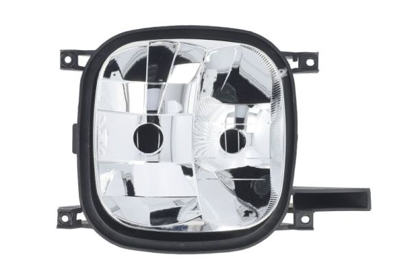 Verstraler Trucklight HL-AG009
