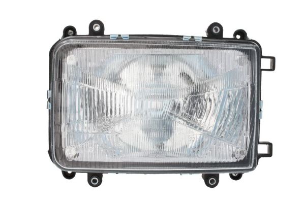 Koplamp Trucklight HL-DA001L