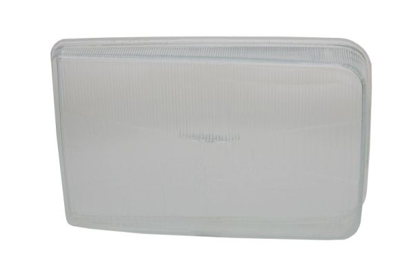 Koplamp glas Trucklight HL-DA001R-L