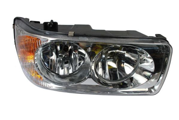 Koplamp Trucklight HL-DA002L