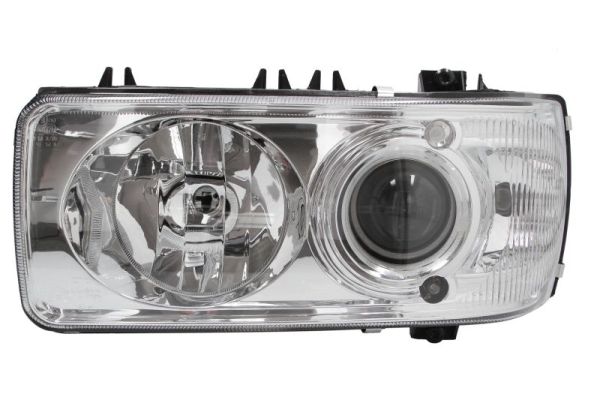 Koplamp Trucklight HL-DA005L