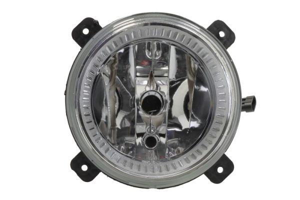 Koplamp Trucklight HL-FO002/M