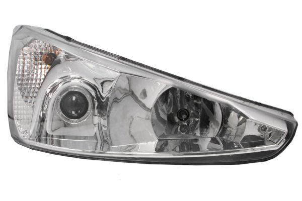 Koplamp Trucklight HL-IR002R