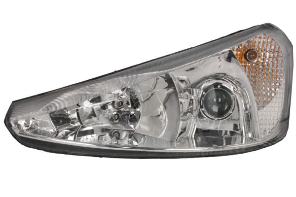 Koplamp Trucklight HL-IR005L