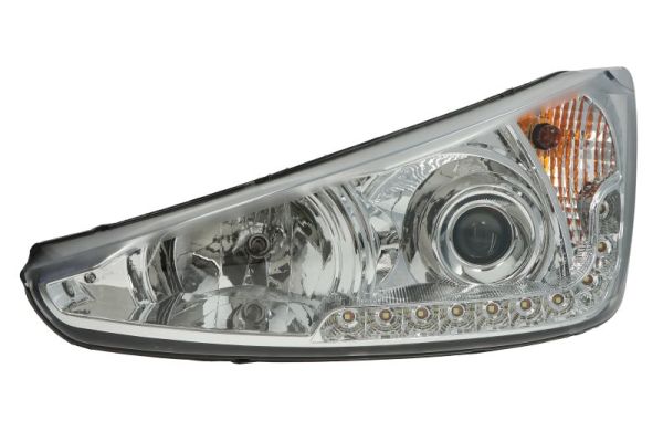 Koplamp Trucklight HL-IR008L