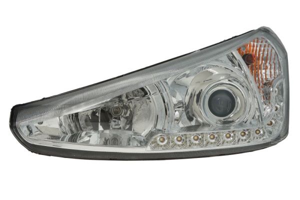 Koplamp Trucklight HL-IR011L