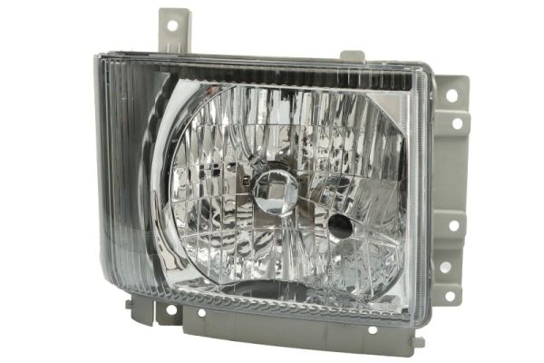 Koplamp Trucklight HL-IS003R