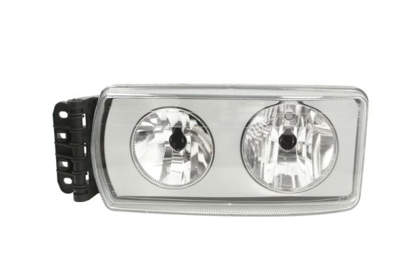 Trucklight Koplamp HL-IV002R