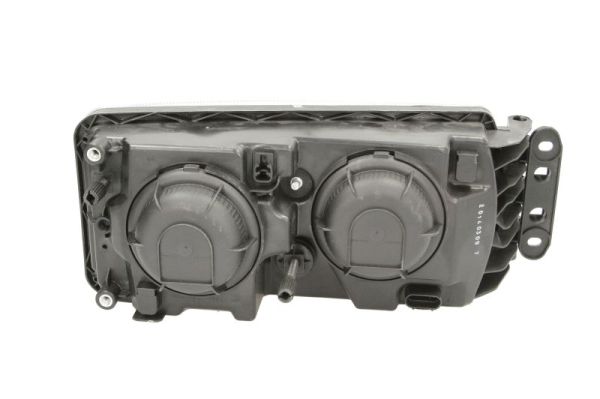 Trucklight Koplamp HL-IV002R