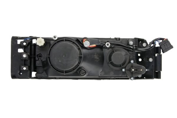 Trucklight Koplamp HL-IV003R