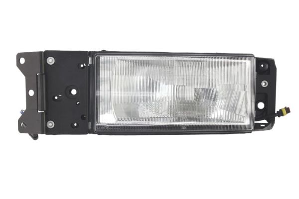 Koplamp Trucklight HL-IV004L