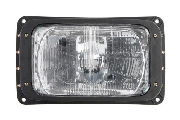 Koplamp Trucklight HL-IV006L