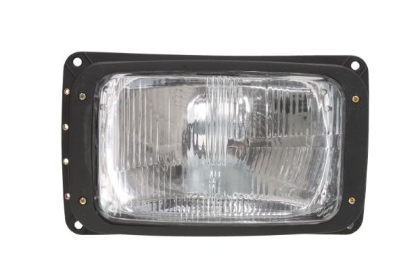 Koplamp Trucklight HL-IV006R