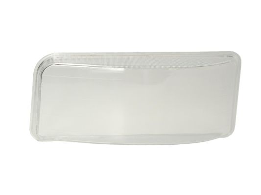 Lampglas, koplamp Trucklight HL-MA002L-L