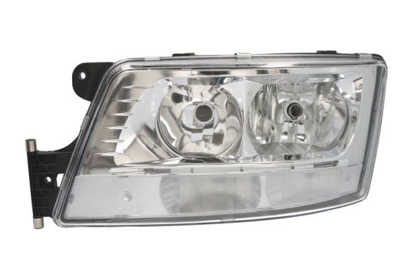 Koplamp Trucklight HL-MA008L