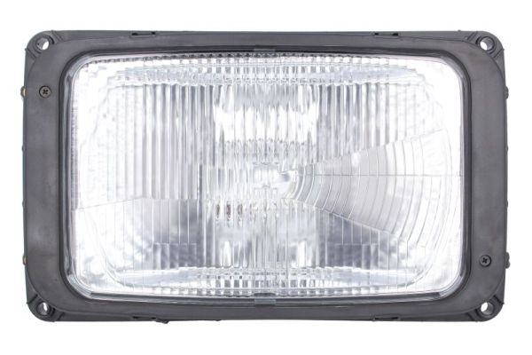 Koplamp Trucklight HL-MA012