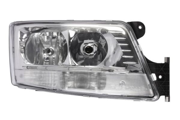 Koplamp Trucklight HL-MA013R