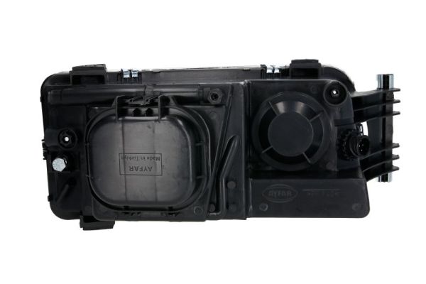 Trucklight Koplamp HL-MA023L