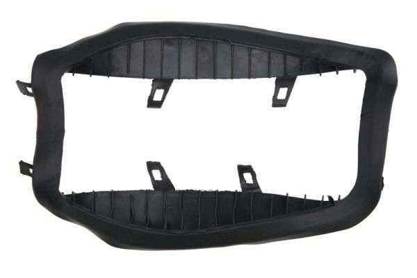 Trucklight Koplamp HL-MA023L