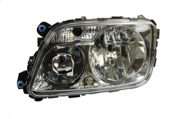 Koplamp Trucklight HL-ME005L