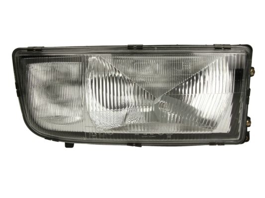 Koplamp Trucklight HL-ME009R