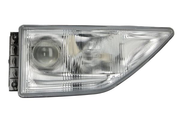 Koplamp Trucklight HL-ME023L