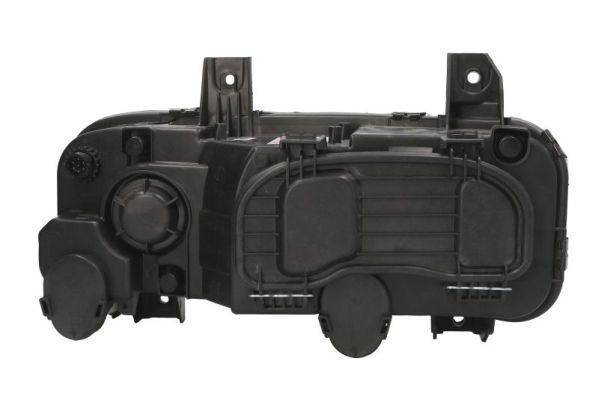 Trucklight Koplamp HL-ME025R