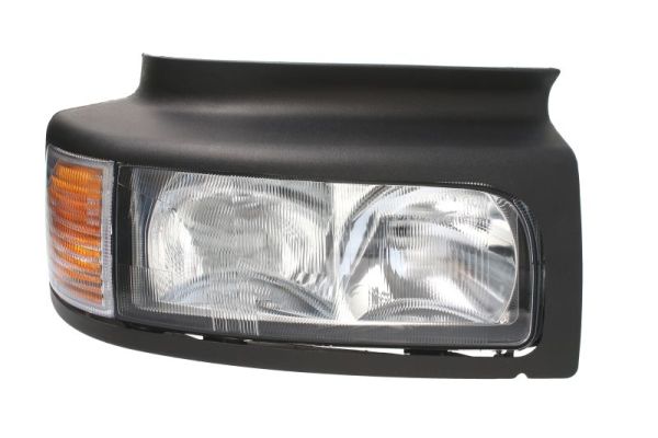 Koplamp Trucklight HL-RV001R