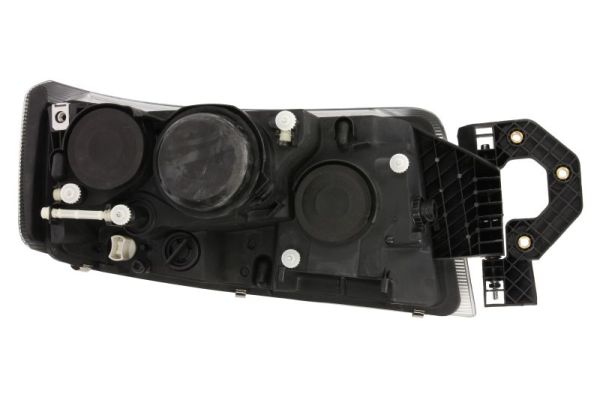 Trucklight Koplamp HL-RV003L