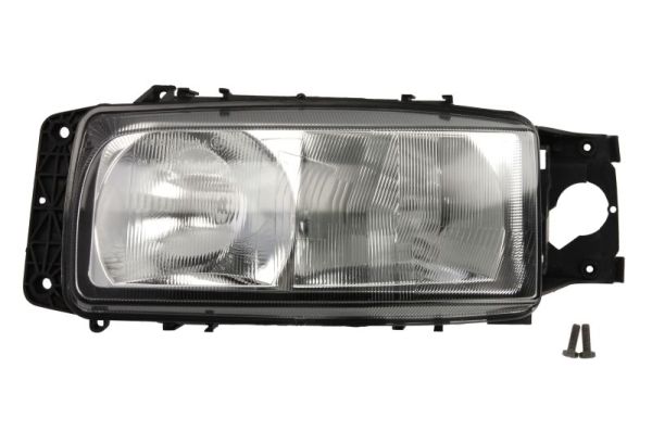 Koplamp Trucklight HL-RV004L