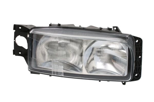 Koplamp Trucklight HL-RV004R