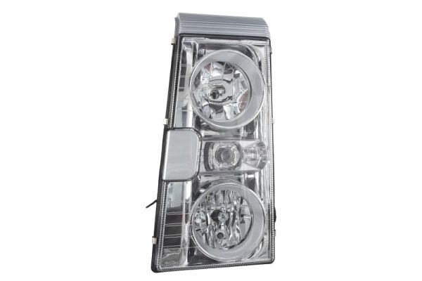 Koplamp Trucklight HL-RV006L