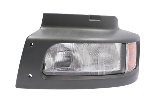 Koplamp Trucklight HL-RV008L