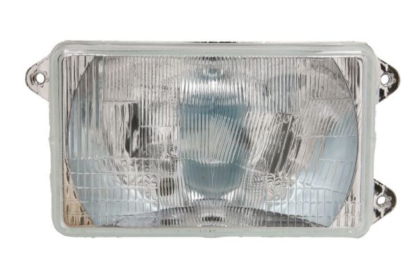 Koplamp Trucklight HL-RV010R