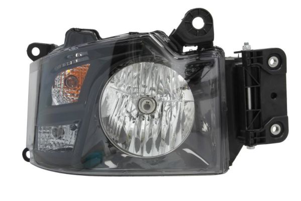 Koplamp Trucklight HL-RV014L