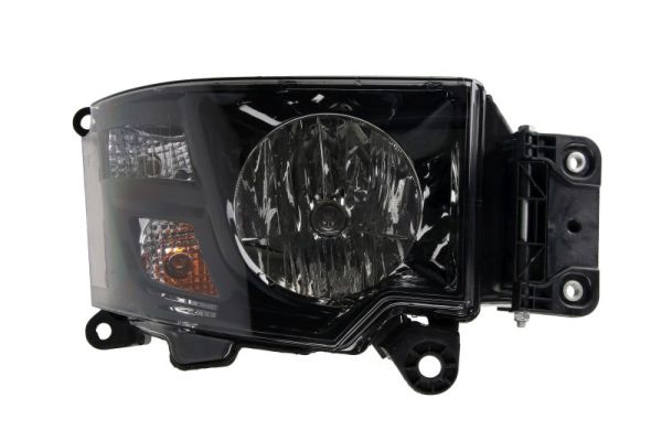 Koplamp Trucklight HL-RV014R